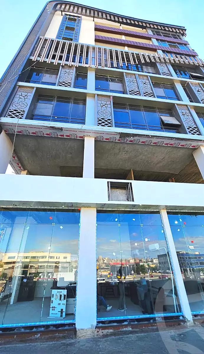 https://aqarmap.com.eg/en/listing/6870463-for-sale-alexandria-sawary-compounds-selene-gate-mall-tabark