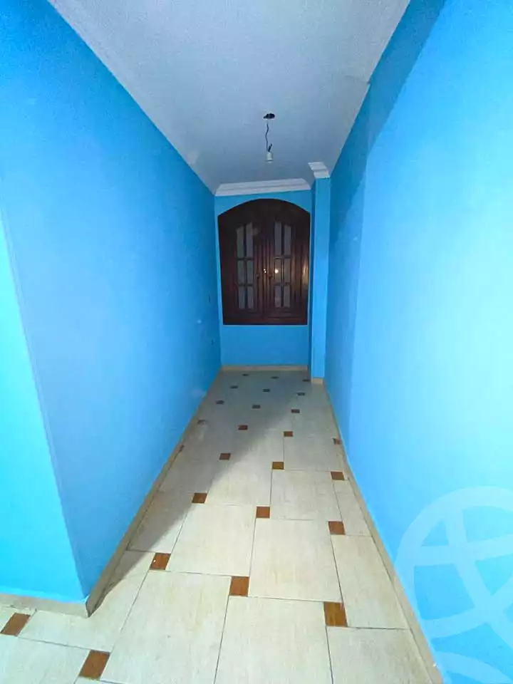 https://aqarmap.com.eg/ar/listing/6870469-for-rent-cairo-faisal-shareaa-el-malek-fasel