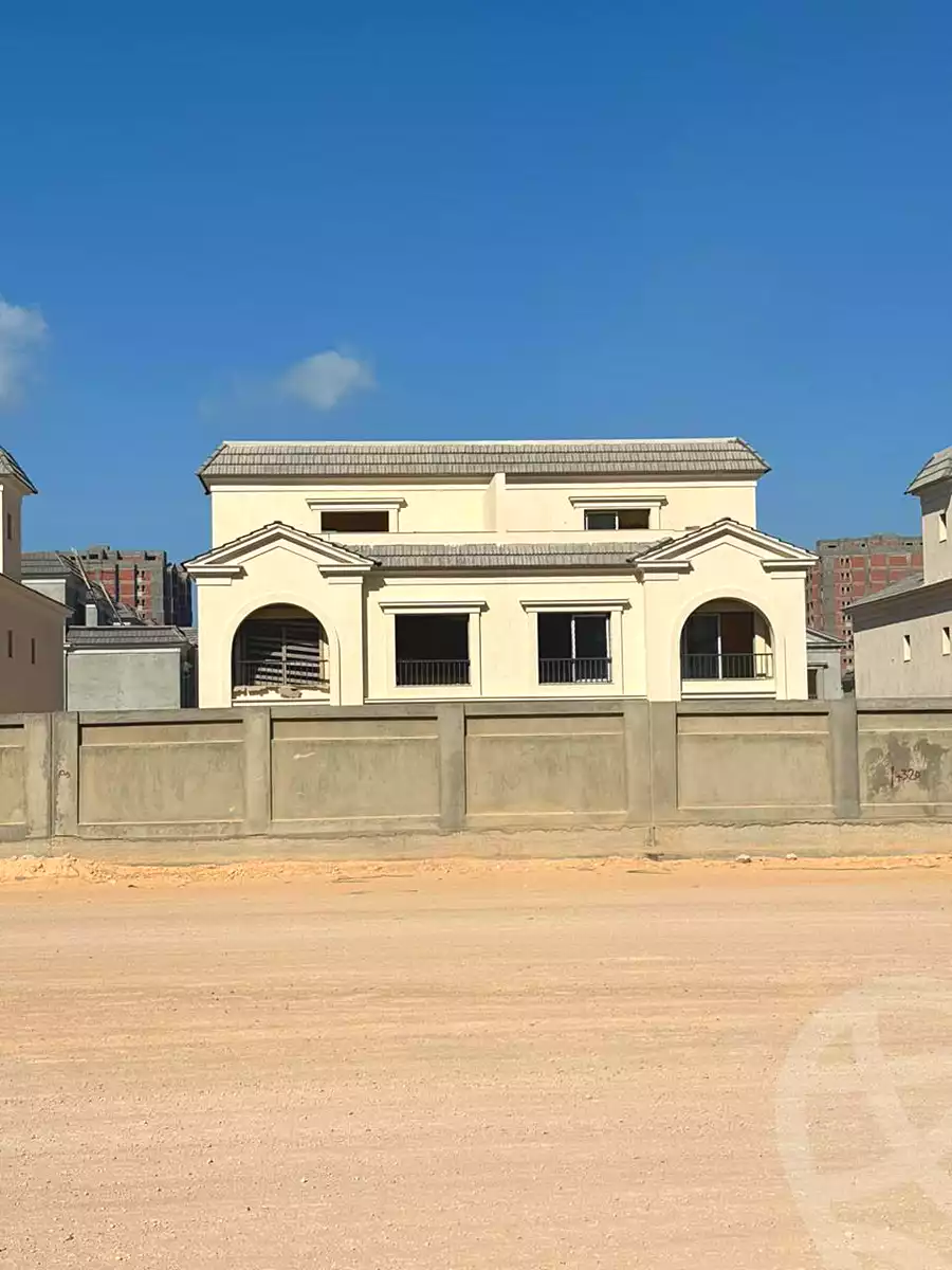https://aqarmap.com.eg/ar/listing/6870472-for-sale-alexandria-sawary-compounds-vee-sawari-elghoniemy