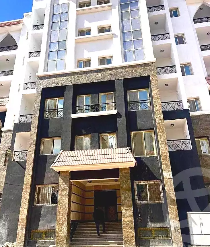 https://aqarmap.com.eg/en/listing/6870518-for-sale-cairo-new-administrative-capital-r3-lmqsd-arjan
