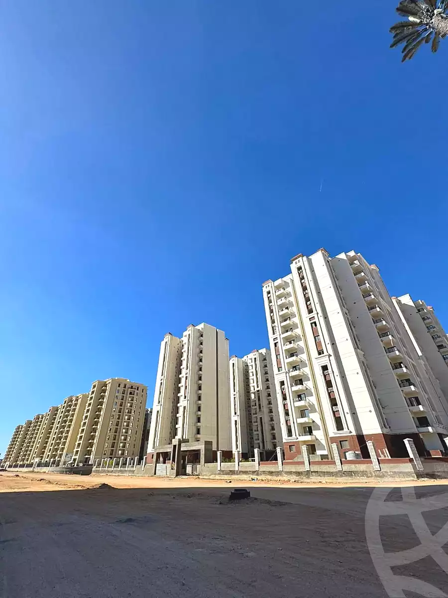 https://aqarmap.com.eg/en/listing/6870536-for-sale-alexandria-lskndry-ljdyd-kmbwnd-blskndry-ljdyd-swry