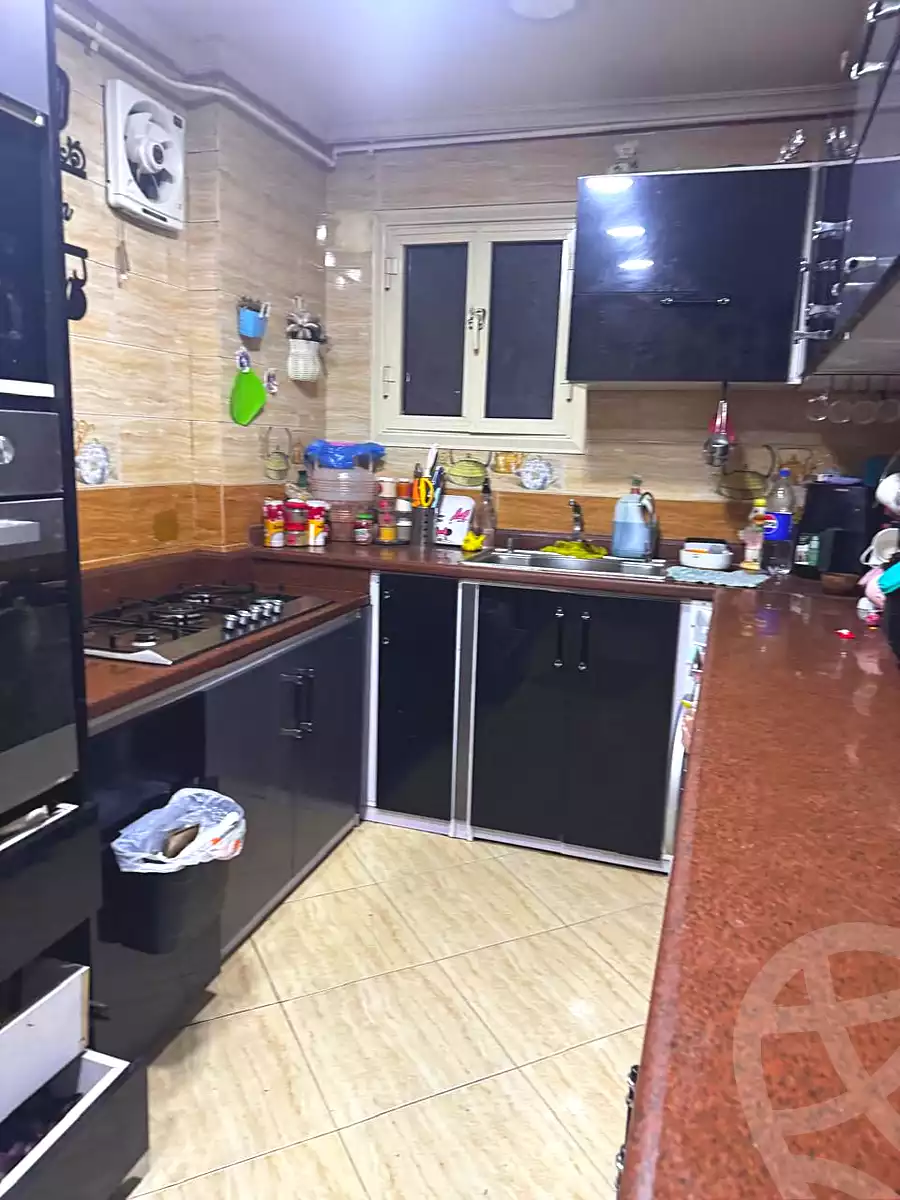 https://aqarmap.com.eg/ar/listing/6870552-for-sale-alexandria-ibrahimia-tanees-st