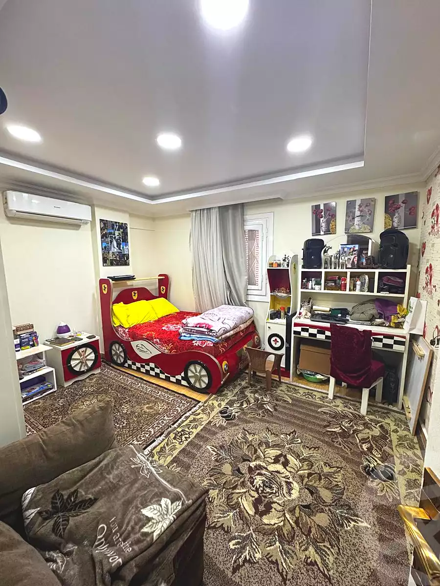 https://aqarmap.com.eg/ar/listing/6870552-for-sale-alexandria-ibrahimia-tanees-st