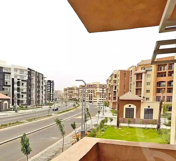 https://aqarmap.com.eg/ar/listing/6870546-for-sale-cairo-new-administrative-capital-r3-lmqsd-almaqsad-park