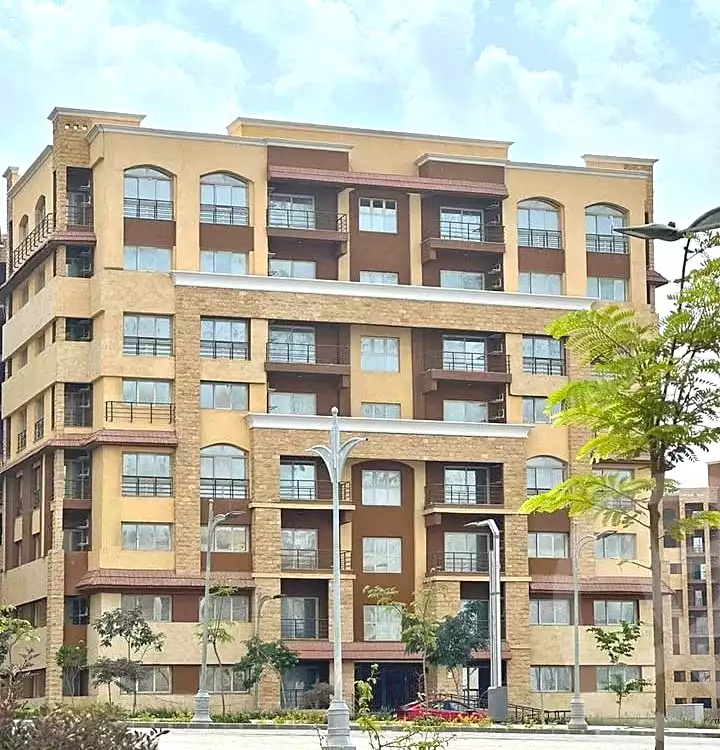 https://aqarmap.com.eg/ar/listing/6870546-for-sale-cairo-new-administrative-capital-r3-lmqsd-almaqsad-park