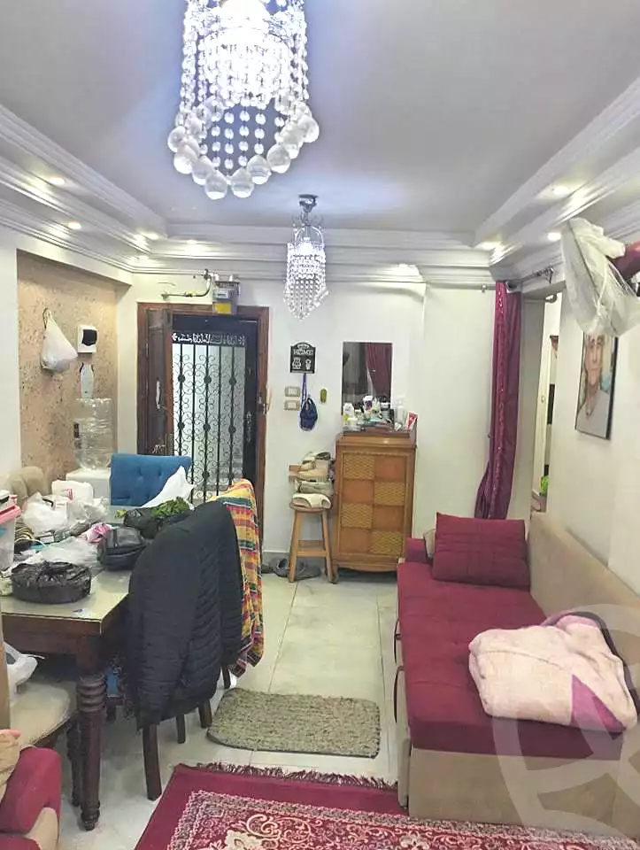 https://aqarmap.com.eg/ar/listing/6870556-for-sale-alexandria-bw-qyr-street-25