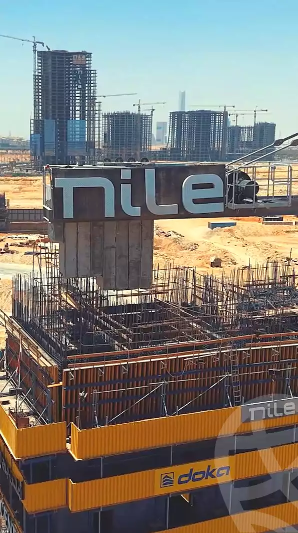 https://aqarmap.com.eg/ar/listing/6870564-for-sale-cairo-new-administrative-capital-ldwn-twn-tycoon-tower-nile-development
