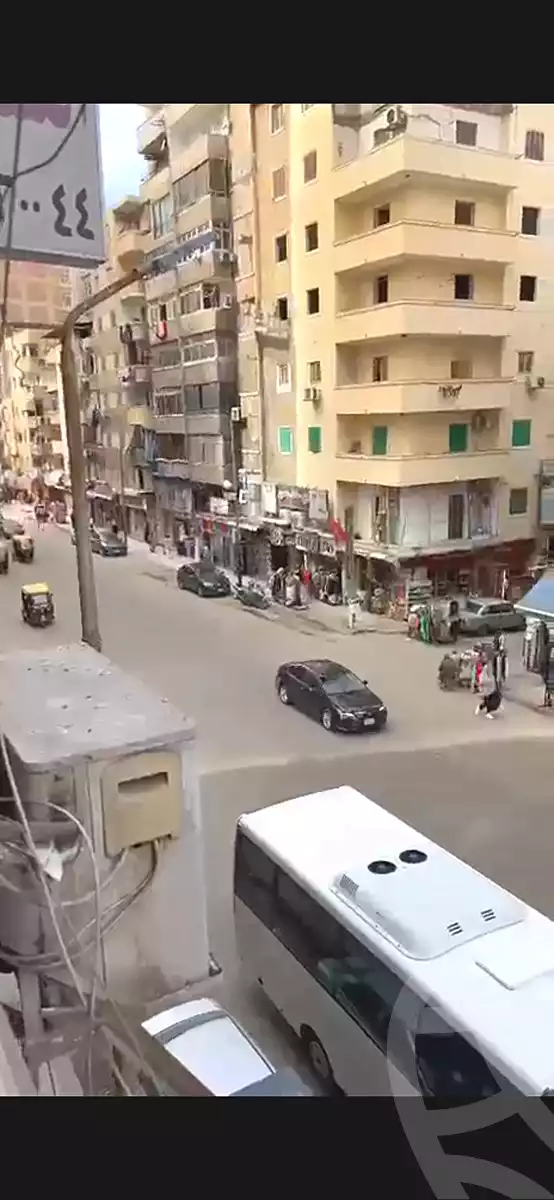 https://aqarmap.com.eg/ar/listing/6870570-for-sale-alexandria-fyktwry-el-galaa-st
