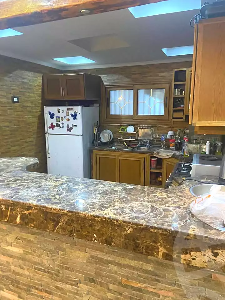 https://aqarmap.com.eg/ar/listing/6870578-for-sale-alexandria-saba-basha