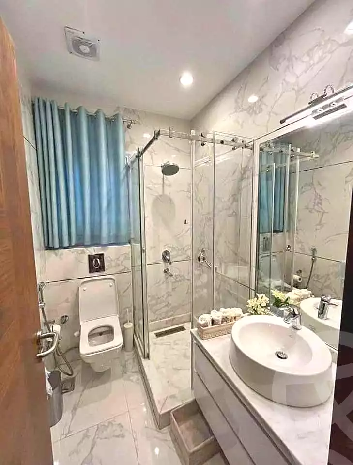 https://aqarmap.com.eg/ar/listing/6870534-for-sale-cairo-new-administrative-capital-r3-lmqsd-almaqsad-park