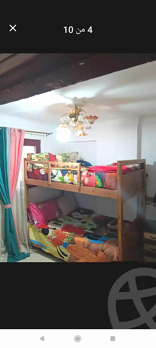 https://aqarmap.com.eg/en/listing/6870615-for-sale-alexandria-sydy-bshr-sydy-bshr-bhry-shr-mhmd-njyb