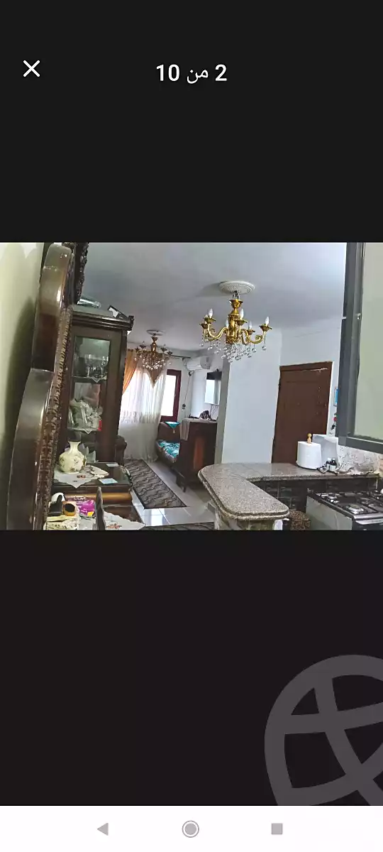 https://aqarmap.com.eg/en/listing/6870615-for-sale-alexandria-sydy-bshr-sydy-bshr-bhry-shr-mhmd-njyb