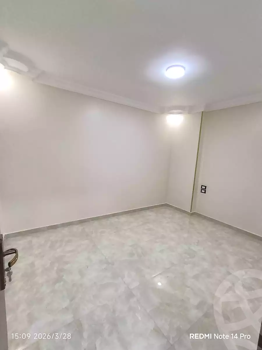 https://aqarmap.com.eg/ar/listing/6870618-for-sale-cairo-elnozha-Streettt-27