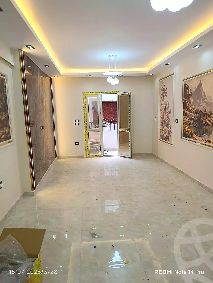 https://aqarmap.com.eg/ar/listing/6870618-for-sale-cairo-elnozha-Streettt-27