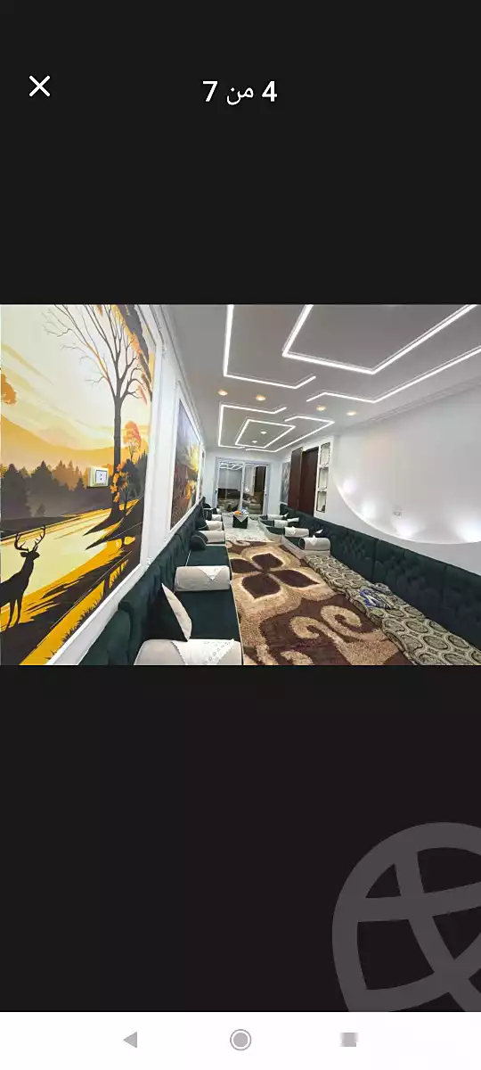 https://aqarmap.com.eg/ar/listing/6870623-for-sale-alexandria-sydy-bshr-sydy-bshr-qbly-rd-lfdly