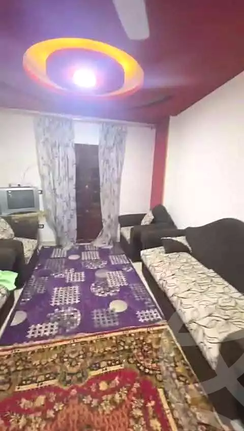 https://aqarmap.com.eg/en/listing/6870625-for-rent-cairo-el-haram-el-maryotya-zaghloul-st