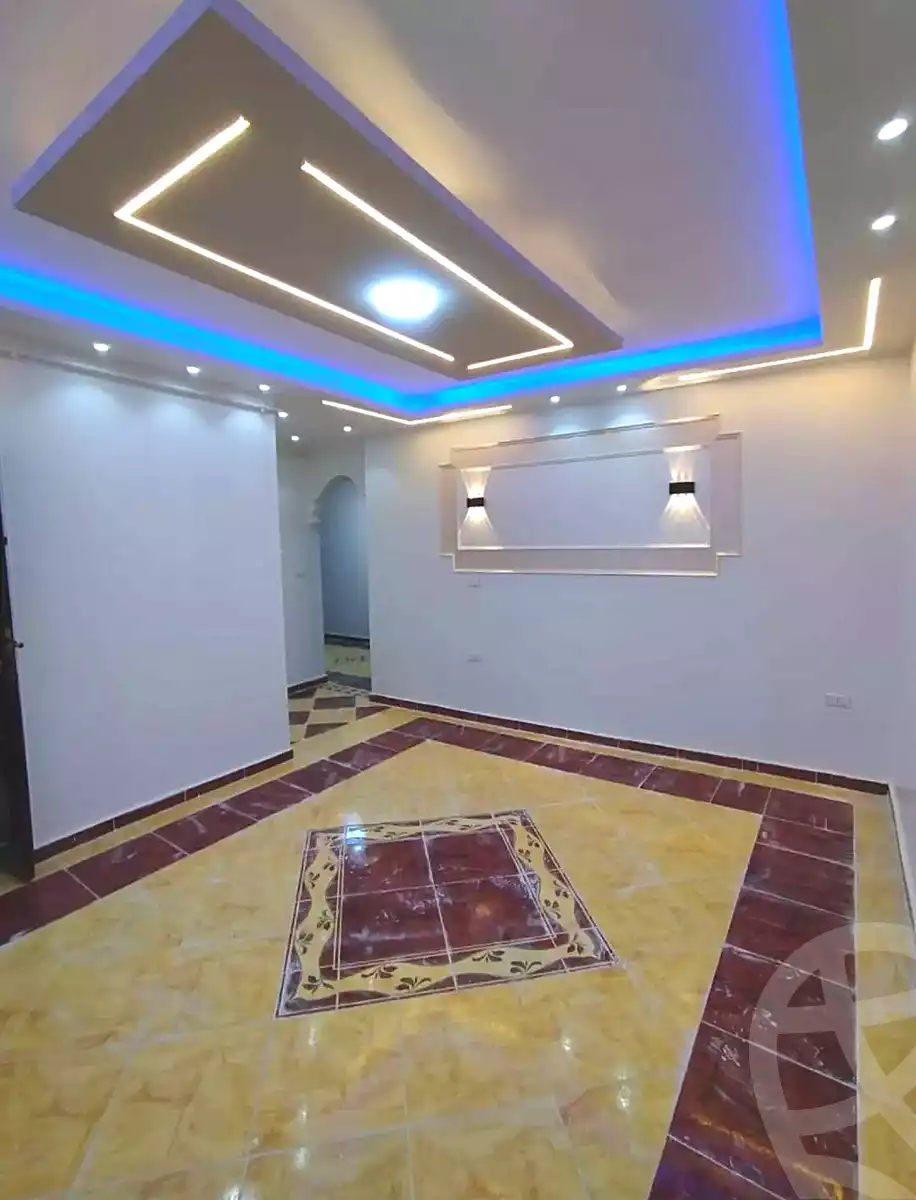 https://aqarmap.com.eg/ar/listing/6870627-for-sale-alexandria-lsywf-el-falki