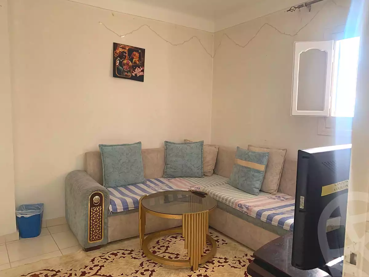 https://aqarmap.com.eg/ar/listing/6870674-for-sale-alexandria-ganaklis