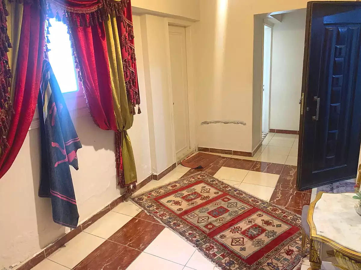 https://aqarmap.com.eg/ar/listing/6870674-for-sale-alexandria-ganaklis