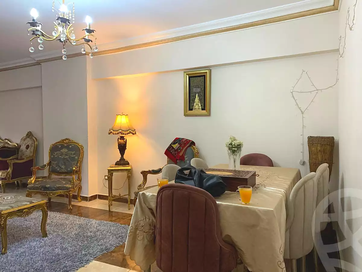 https://aqarmap.com.eg/ar/listing/6870674-for-sale-alexandria-ganaklis