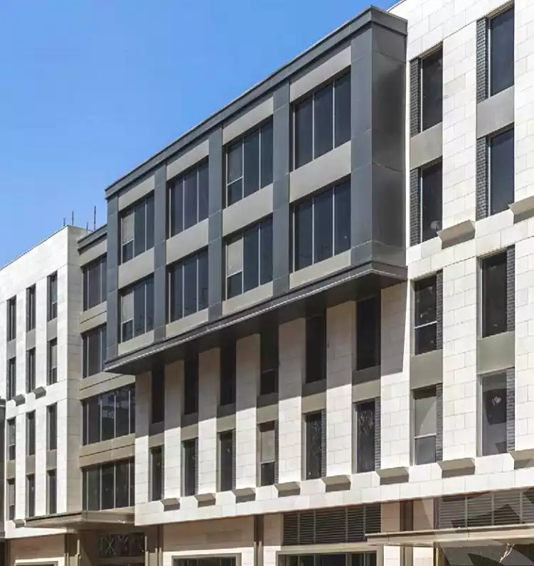 https://aqarmap.com.eg/ar/listing/6870660-for-sale-cairo-new-cairo-compounds-swan-lake-office-park-swan-lake-residence