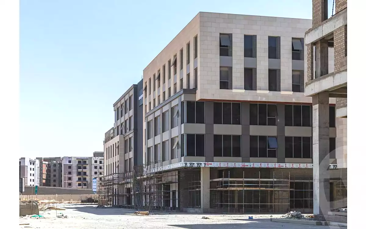 https://aqarmap.com.eg/ar/listing/6870660-for-sale-cairo-new-cairo-compounds-swan-lake-office-park-swan-lake-residence