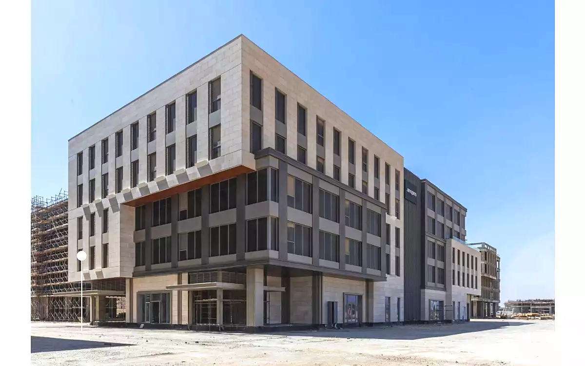 https://aqarmap.com.eg/ar/listing/6870660-for-sale-cairo-new-cairo-compounds-swan-lake-office-park-swan-lake-residence