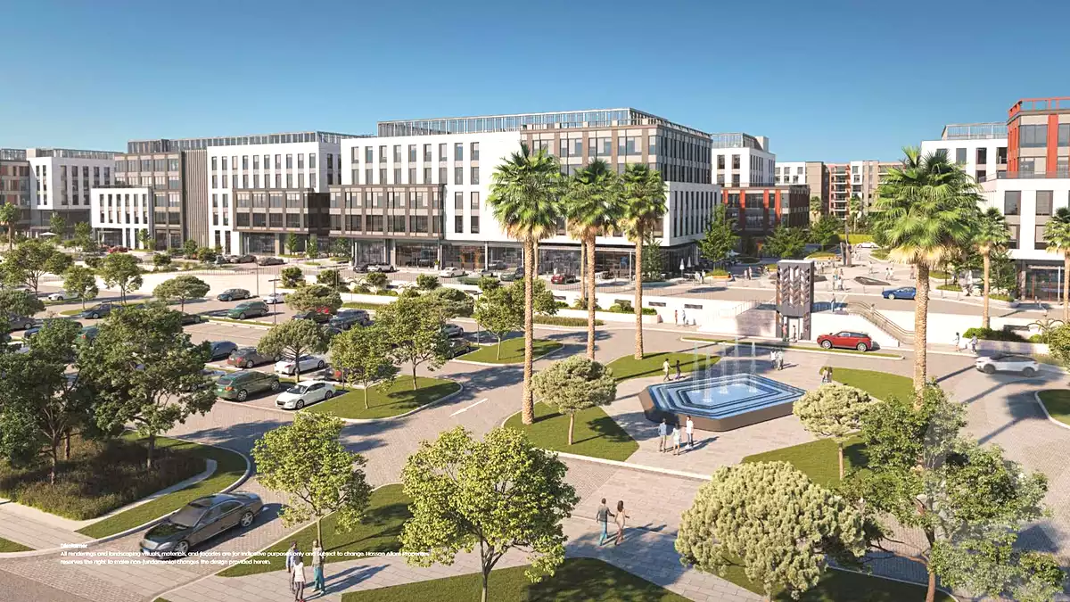 https://aqarmap.com.eg/ar/listing/6870660-for-sale-cairo-new-cairo-compounds-swan-lake-office-park-swan-lake-residence