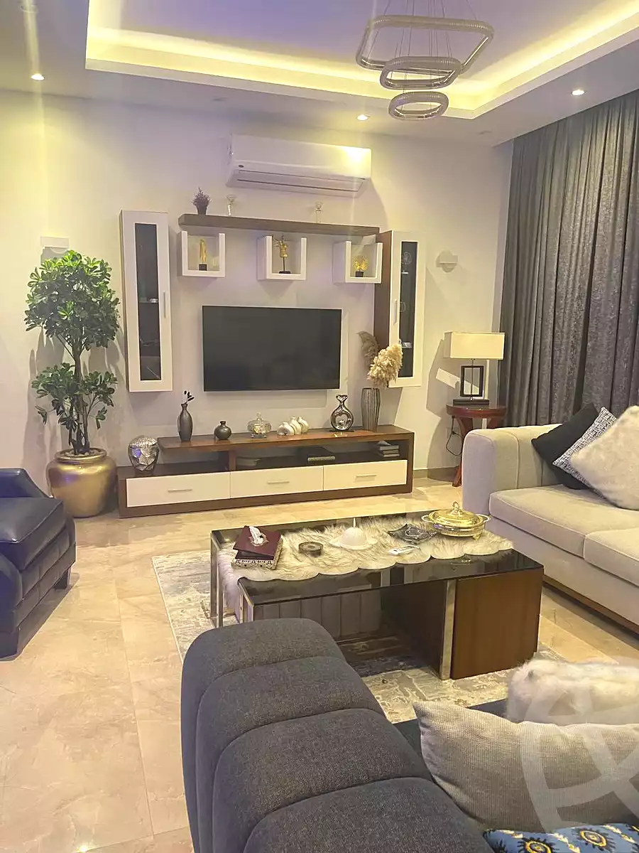 فيلا بـ٤ غرف نوم في Rayhana، صورة ٤ من ٥