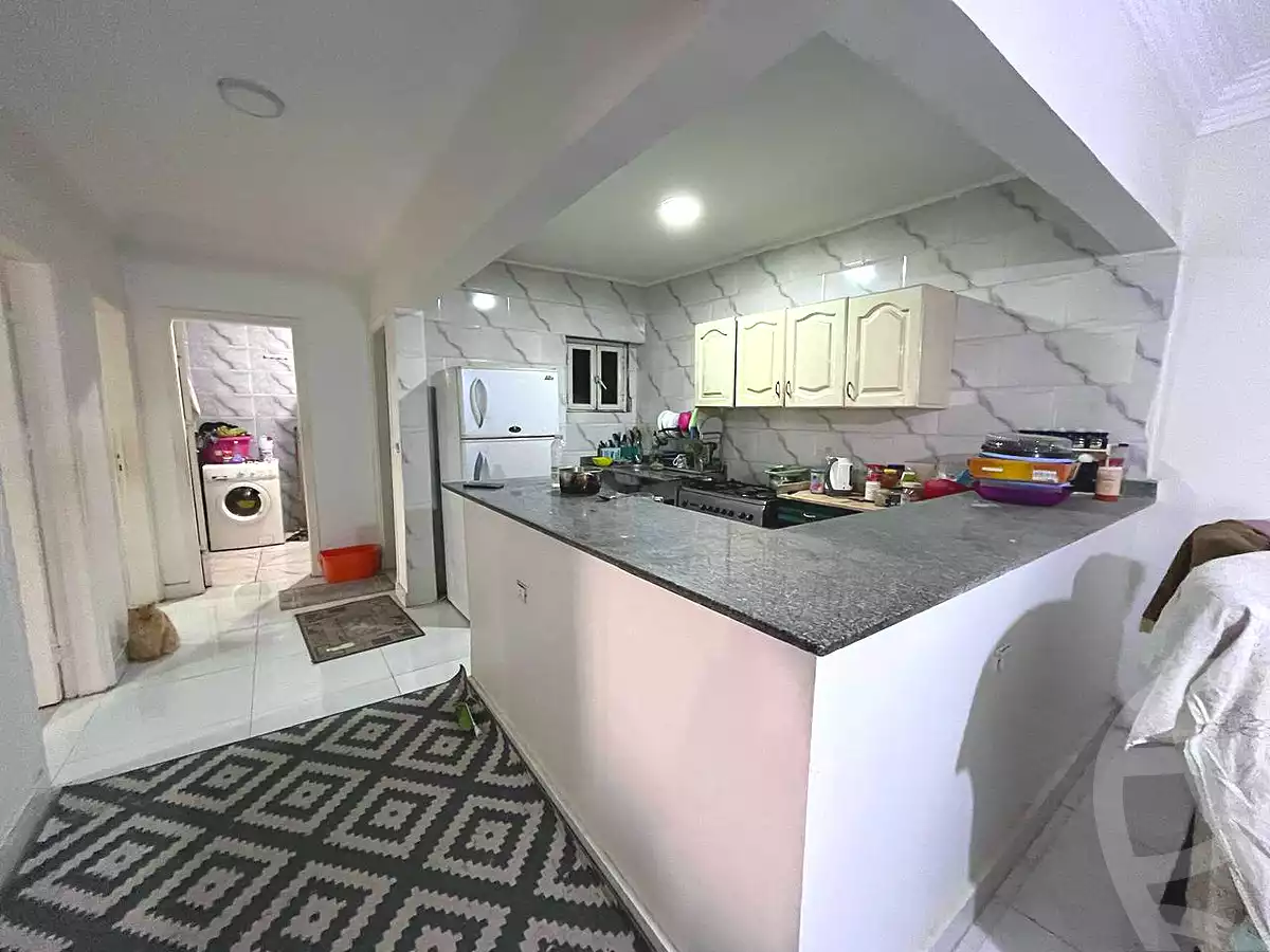 https://aqarmap.com.eg/en/listing/6870782-for-sale-cairo-helwan-mnshy-yn-hlwn-rael-st