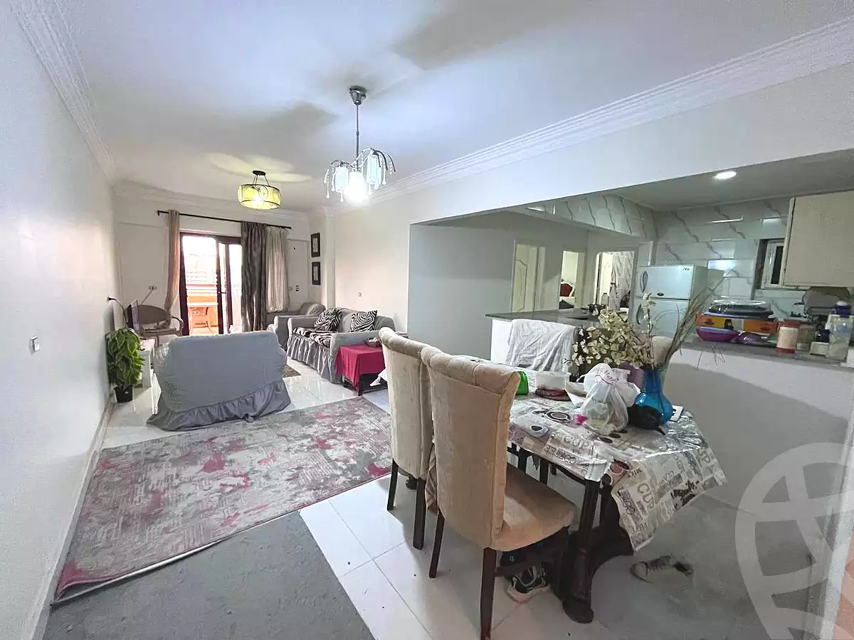https://aqarmap.com.eg/en/listing/6870782-for-sale-cairo-helwan-mnshy-yn-hlwn-rael-st