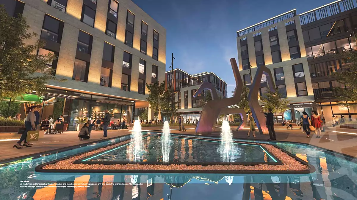 https://aqarmap.com.eg/ar/listing/6870793-for-sale-cairo-new-cairo-compounds-swan-lake-office-park-swan-lake-residence