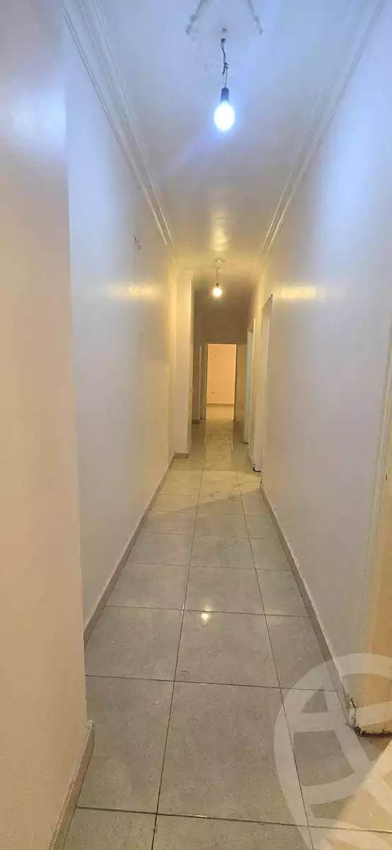 https://aqarmap.com.eg/ar/listing/6870821-for-rent-cairo-helwan-helwan-el-sharkeya-mostafa-safwat-st