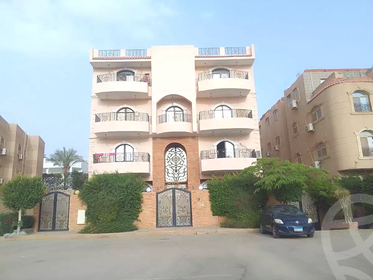 https://aqarmap.com.eg/ar/listing/6870817-for-sale-cairo-new-cairo-el-banafsg-el-banafsag-omarat-al-gabri-st