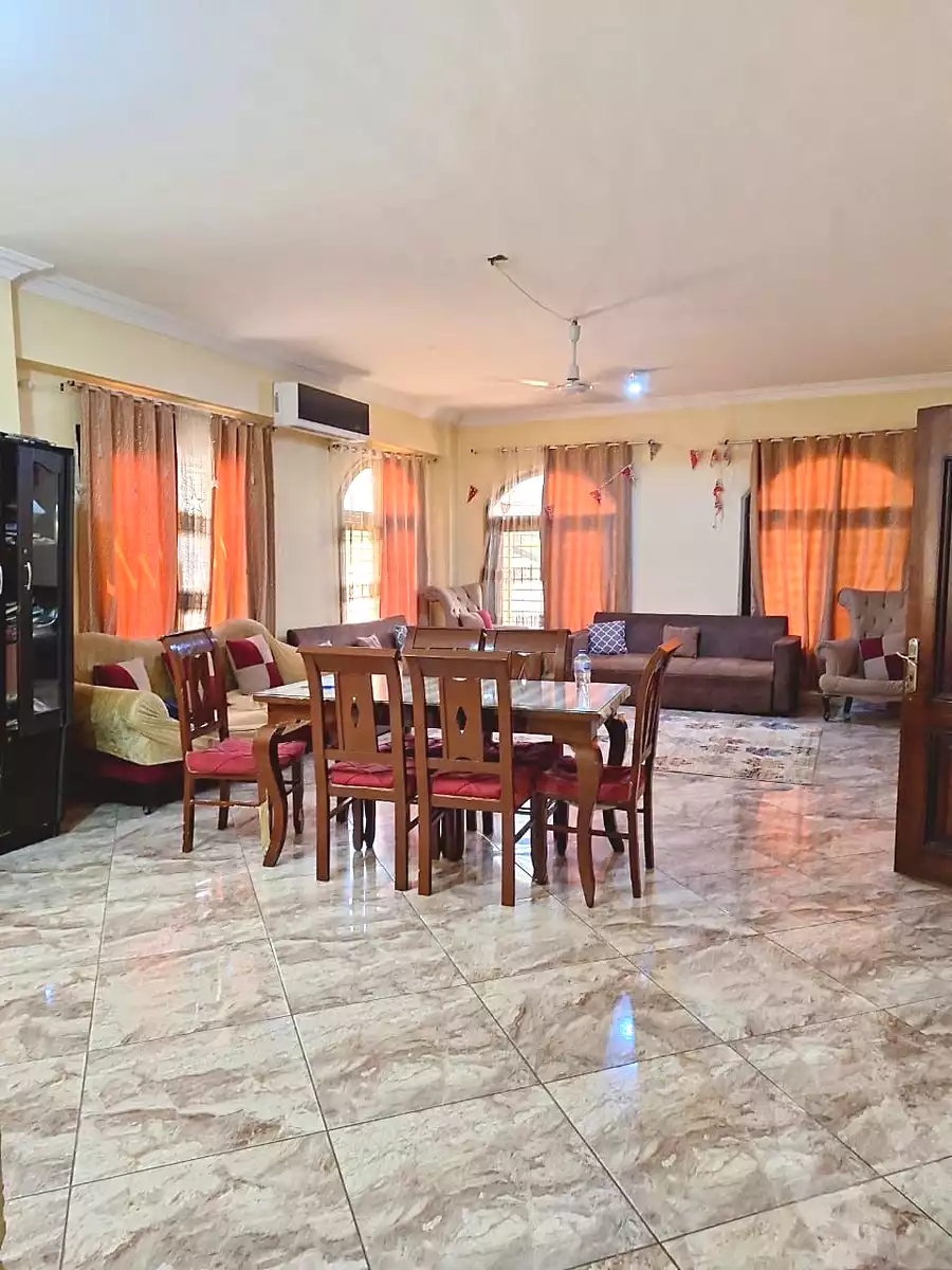 https://aqarmap.com.eg/ar/listing/6870817-for-sale-cairo-new-cairo-el-banafsg-el-banafsag-omarat-al-gabri-st