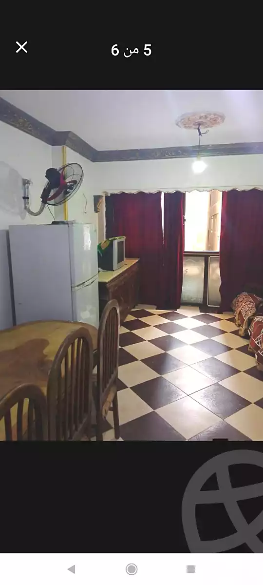 https://aqarmap.com.eg/en/listing/6870853-for-rent-alexandria-miami-khld-bn-lwlyd