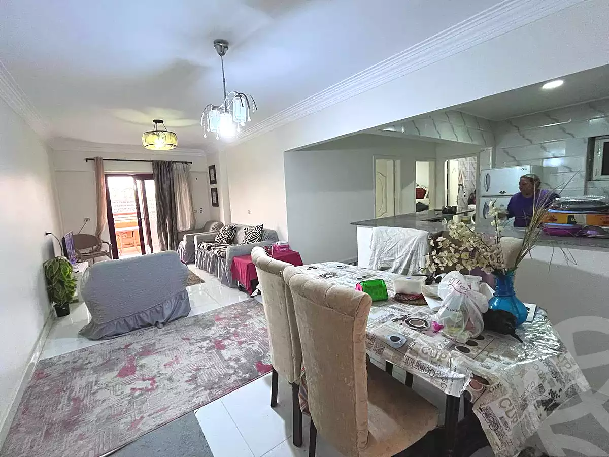 https://aqarmap.com.eg/en/listing/6870892-for-sale-cairo-helwan-mnshy-yn-hlwn-rael-st