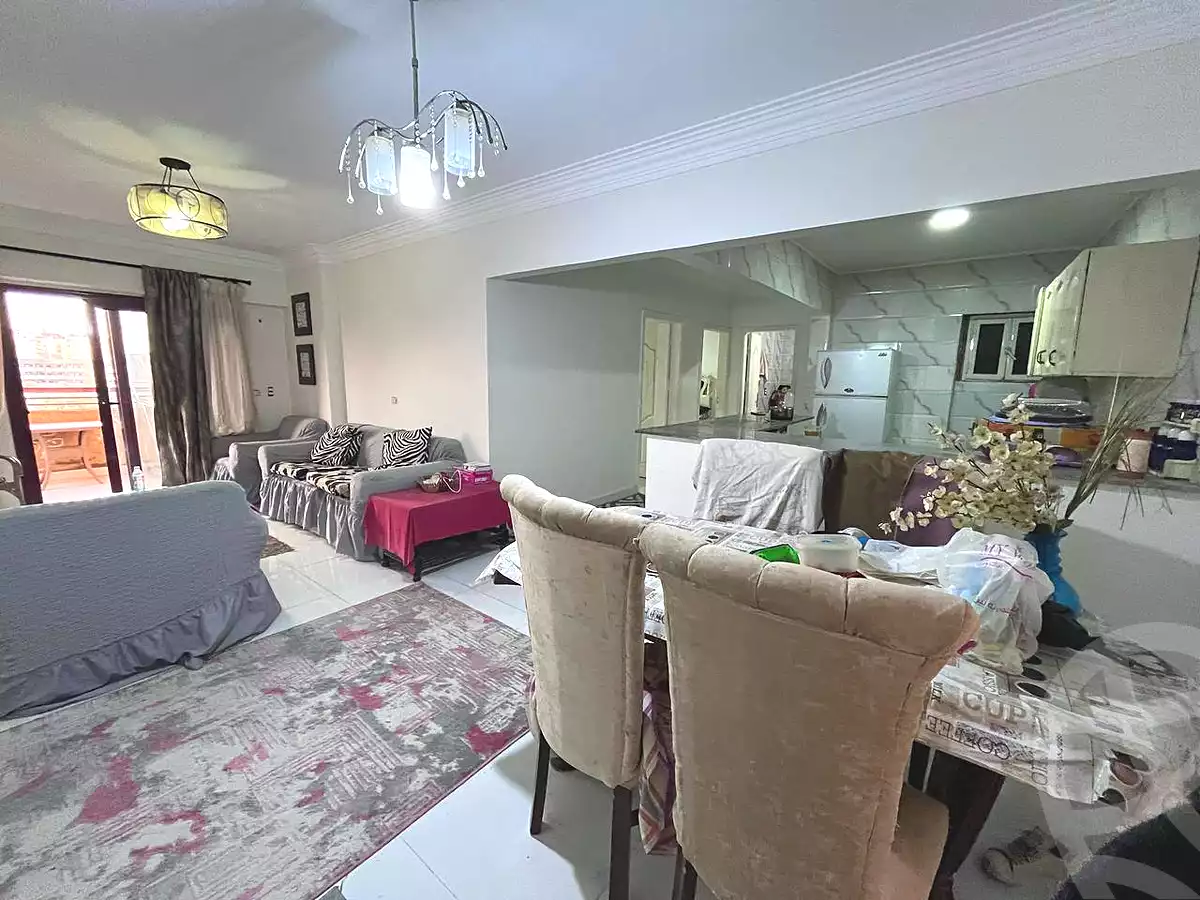 https://aqarmap.com.eg/en/listing/6870892-for-sale-cairo-helwan-mnshy-yn-hlwn-rael-st