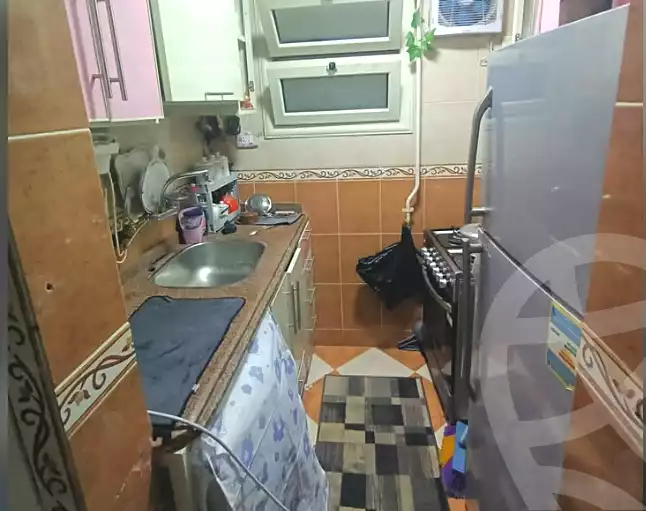 https://aqarmap.com.eg/en/listing/6870895-for-sale-alexandria-lsywf-el-falki-street-16-el-eslah
