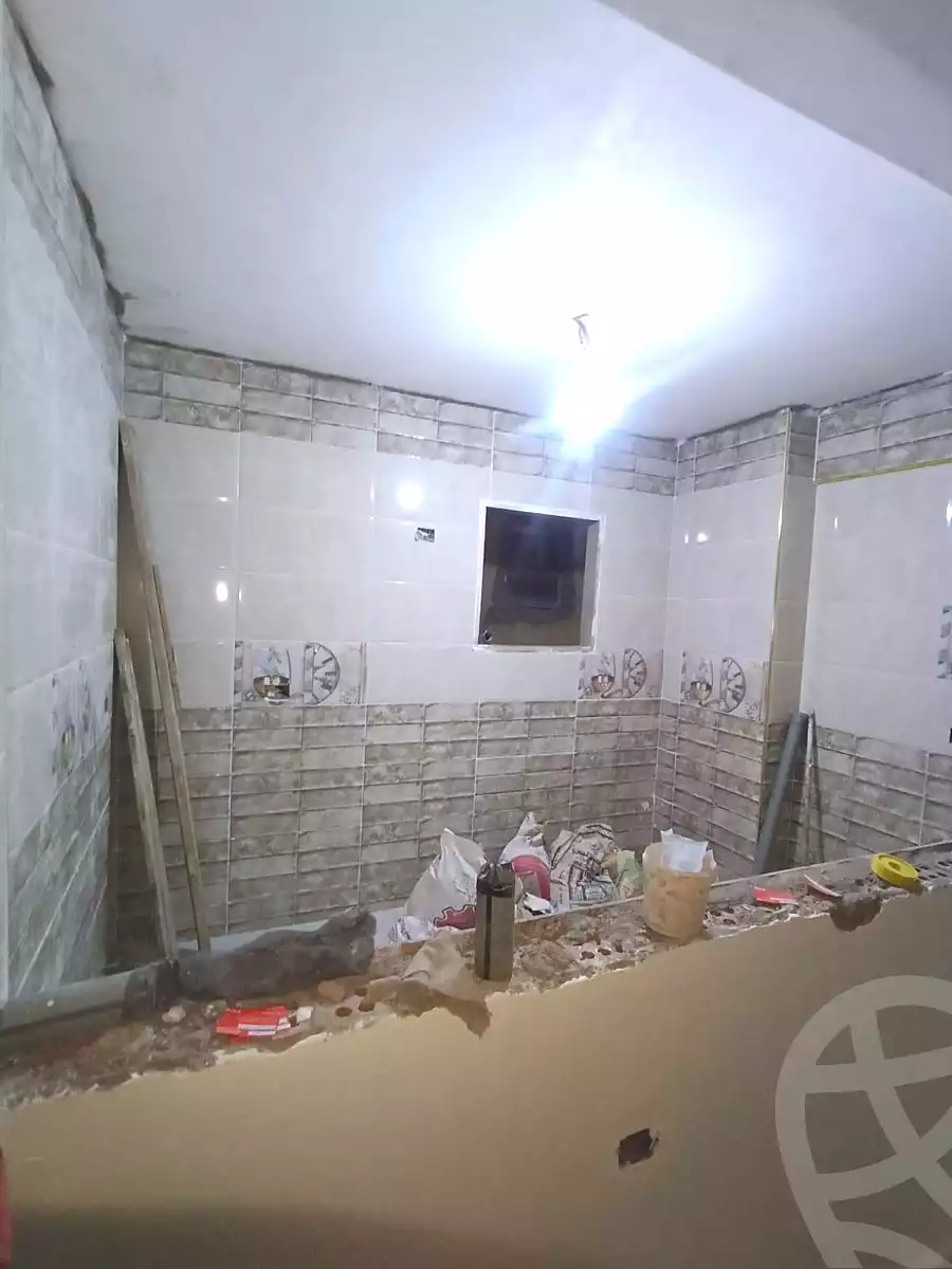 https://aqarmap.com.eg/en/listing/6870903-for-sale-cairo-helwan-helwan-el-sharkeya-gaafar-st