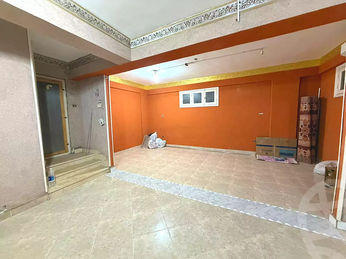 https://aqarmap.com.eg/en/listing/6870929-for-rent-cairo-15th-of-may-mjwr-11
