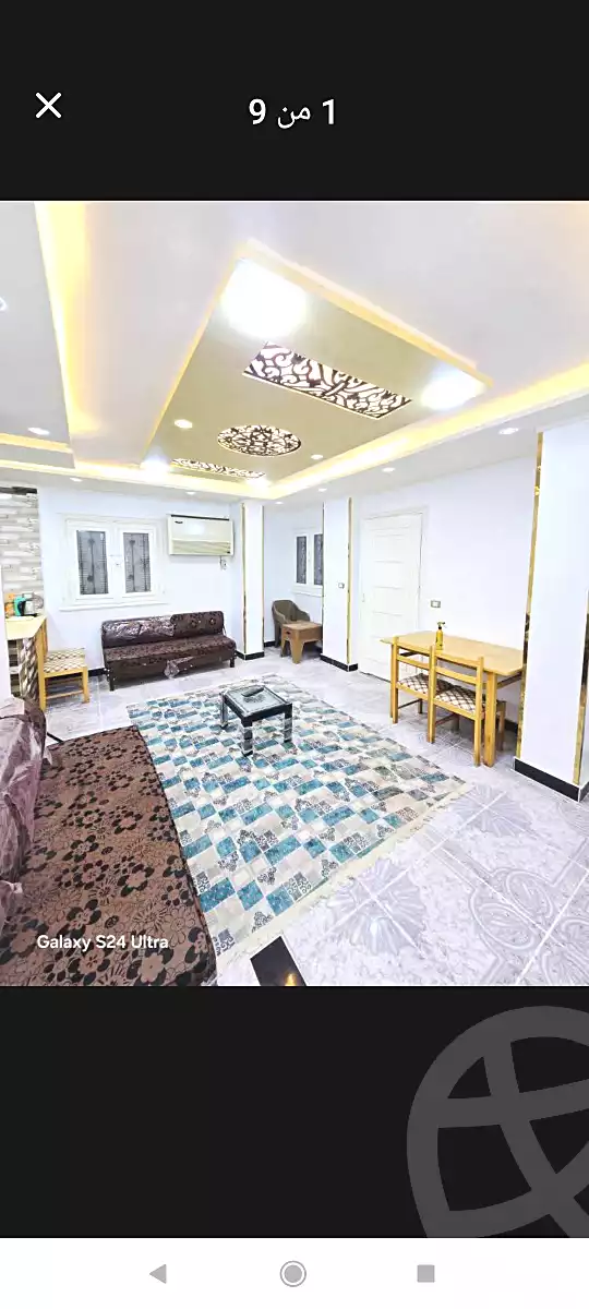 https://aqarmap.com.eg/en/listing/6870942-for-sale-alexandria-al-agamy-shataa-el-nakheel