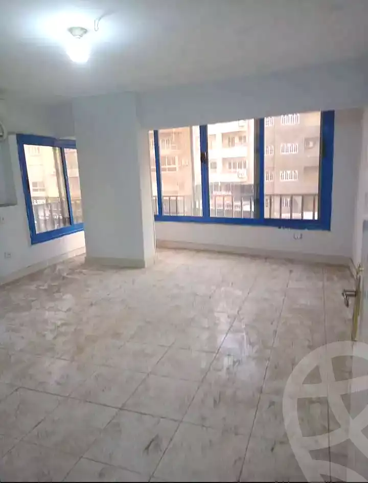 https://aqarmap.com.eg/en/listing/6870941-for-rent-cairo-faisal-shareaa-el-malek-fasel
