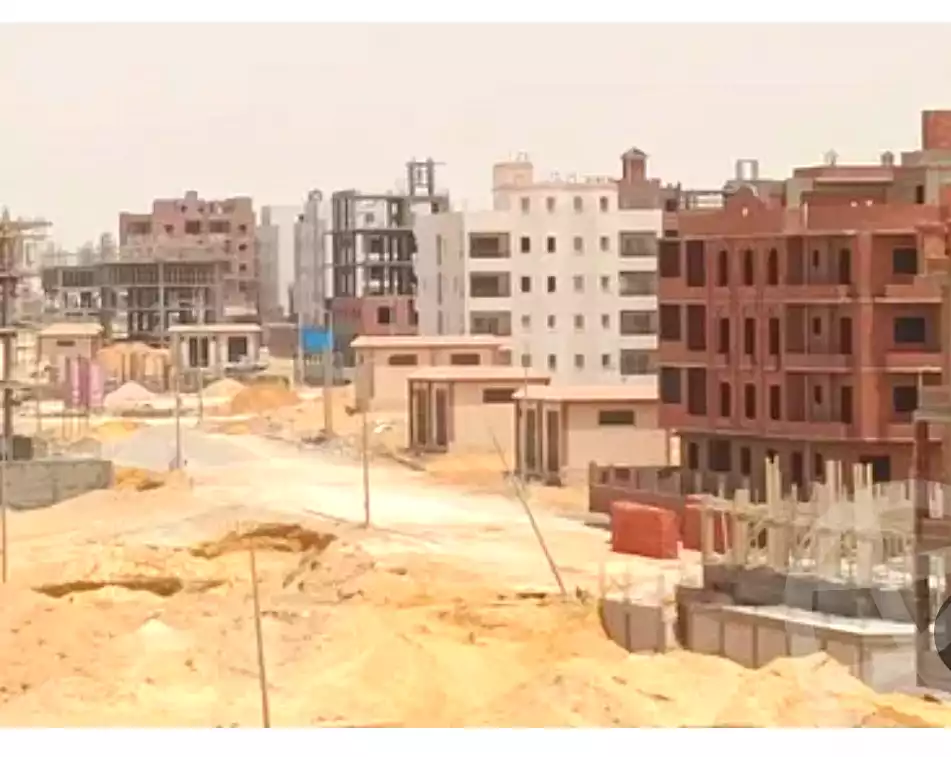 https://aqarmap.com.eg/en/listing/6870898-for-sale-cairo-new-cairo-bait-el-watan-hay-el-orchid