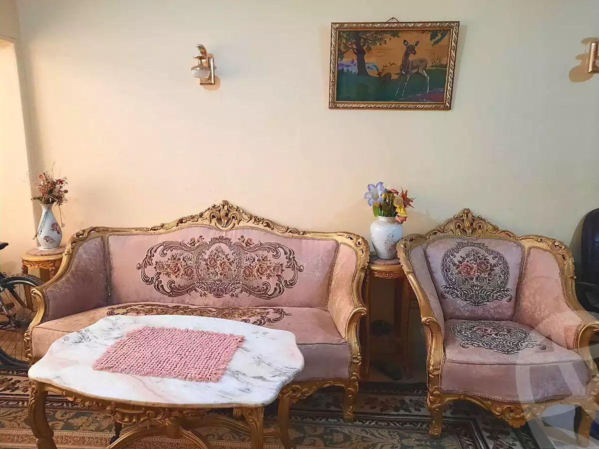 https://aqarmap.com.eg/ar/listing/6870946-for-rent-cairo-15th-of-may-mjwr-12