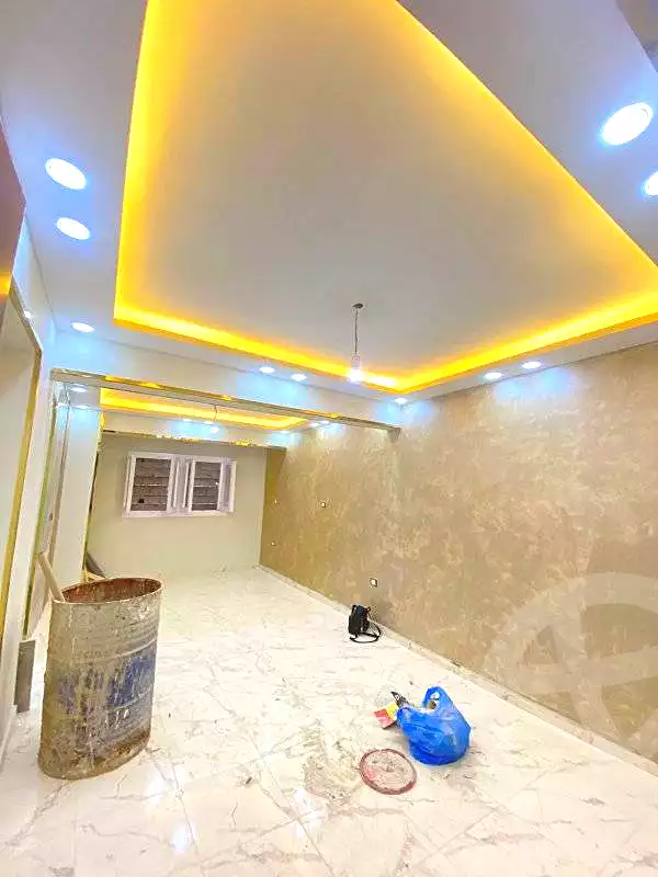 https://aqarmap.com.eg/ar/listing/6870948-for-sale-alexandria-al-agamy-el-hanouvel-el-salam-st