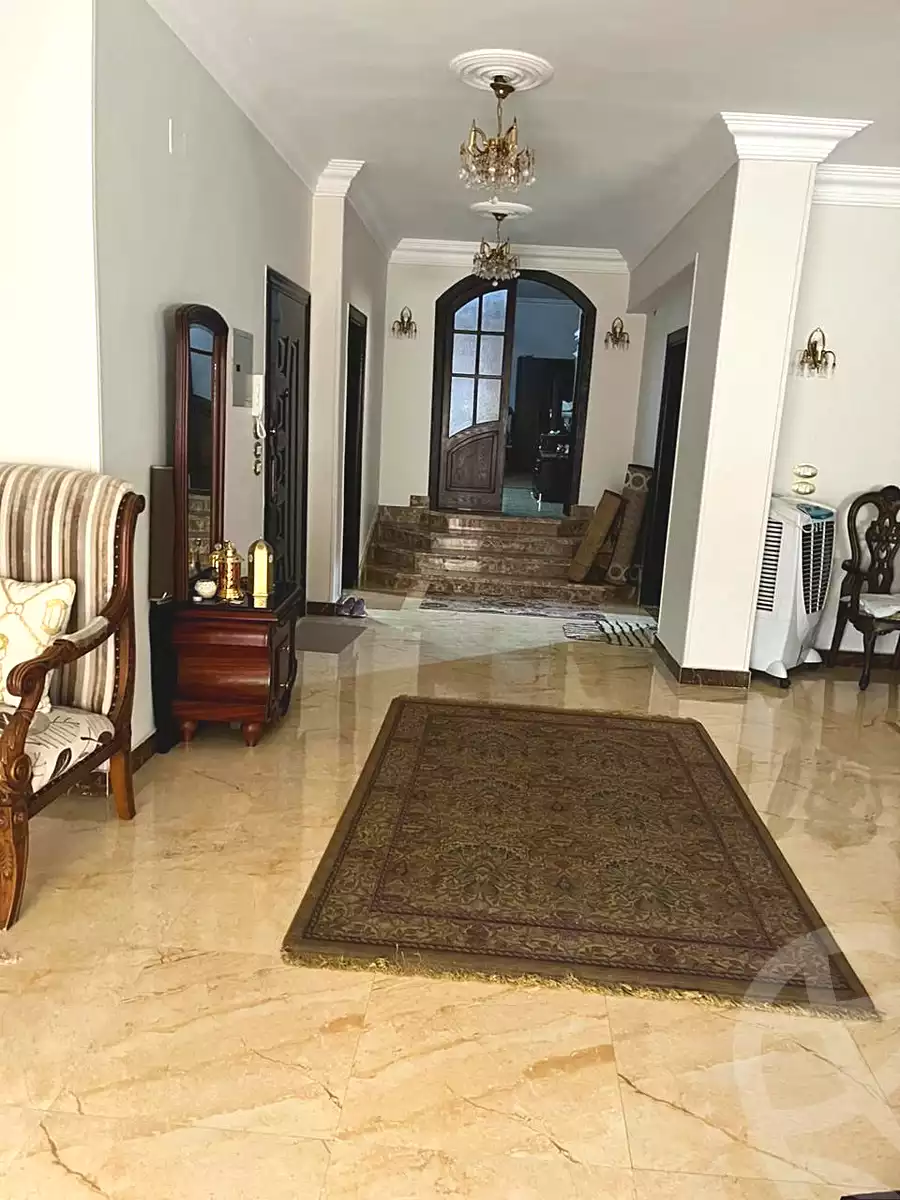 https://aqarmap.com.eg/ar/listing/6870964-for-sale-cairo-new-cairo-el-narges-el-narges-omarat-mohamed-sabry-abu-alam-st