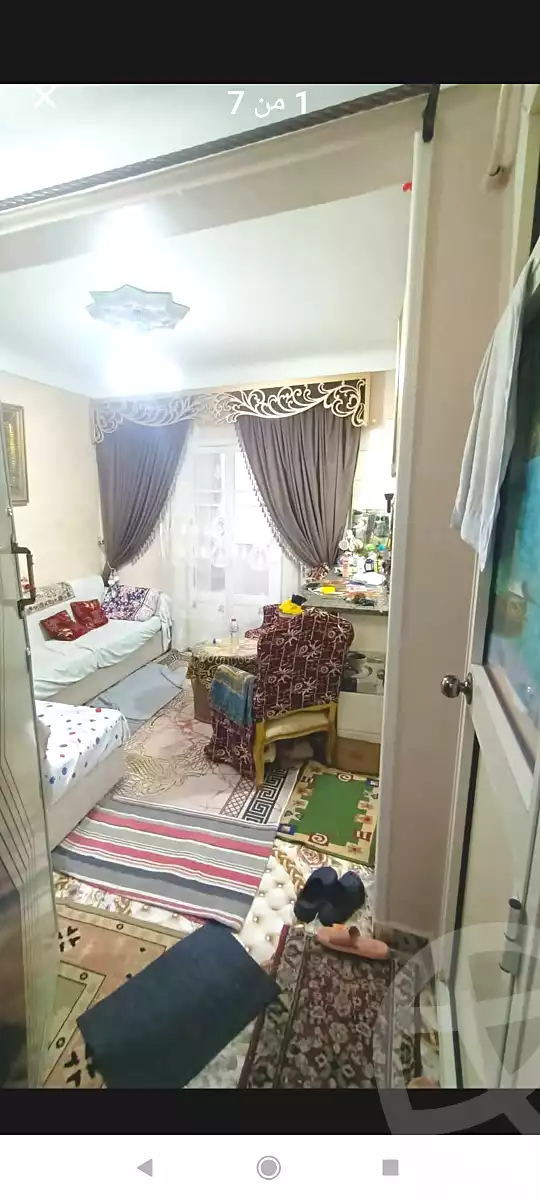https://aqarmap.com.eg/ar/listing/6871019-for-sale-alexandria-el-asafra-shr-45