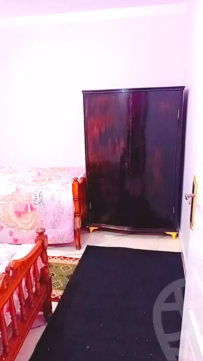 https://aqarmap.com.eg/ar/listing/6871020-for-rent-alexandria-al-agamy