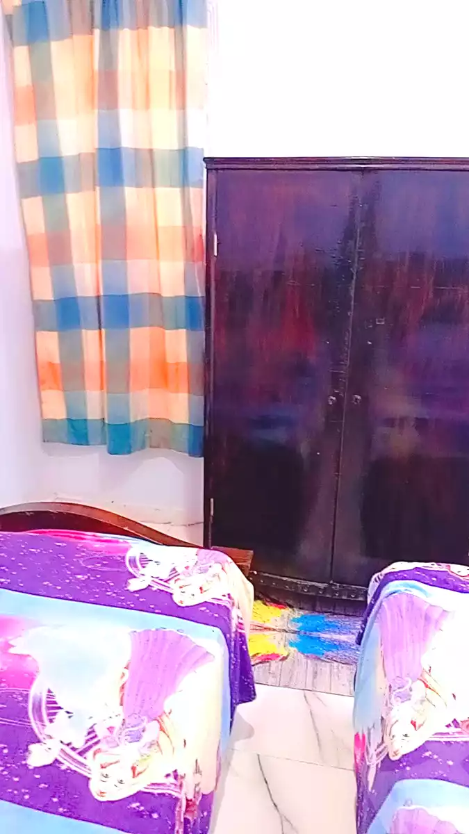 https://aqarmap.com.eg/ar/listing/6871031-for-rent-alexandria-al-agamy-el-kilo-21